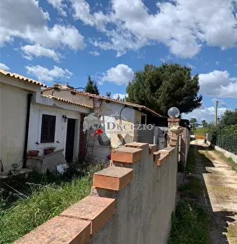 Foto annuncio 3