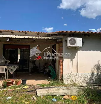 Foto annuncio 5