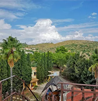 Foto annuncio 10