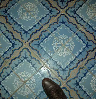 Foto annuncio 11
