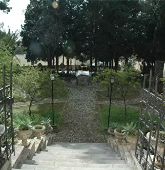 Foto annuncio 13