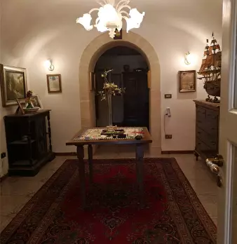 Foto annuncio 6