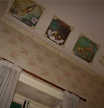 Foto annuncio 7