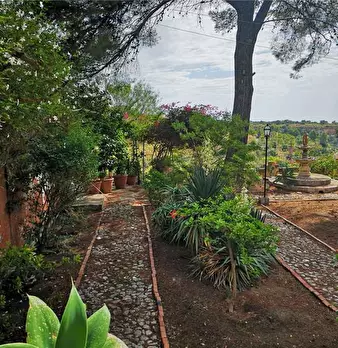 Foto annuncio 9