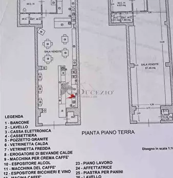 Foto annuncio 7