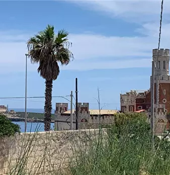 Foto annuncio 10