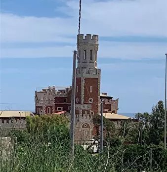 Foto annuncio 11