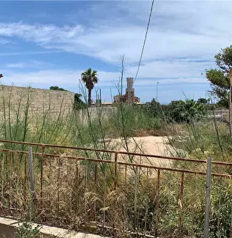 Foto annuncio 3