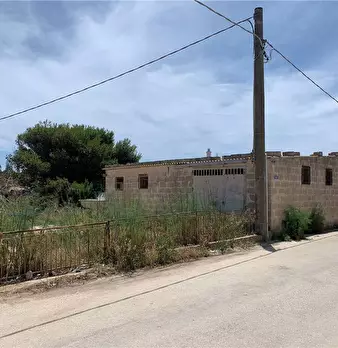 Foto annuncio 6