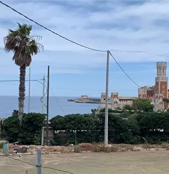 Foto annuncio 8