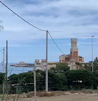 Foto annuncio 9