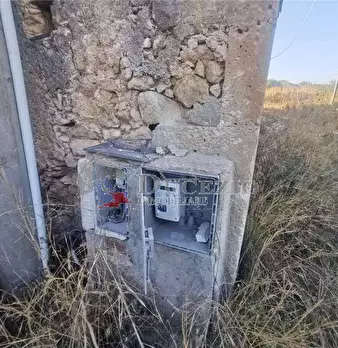 Foto annuncio 13