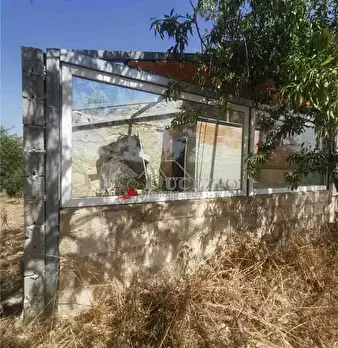 Foto annuncio 11