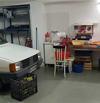 Foto annuncio 13