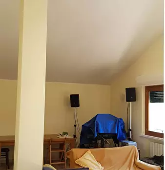 Foto annuncio 7