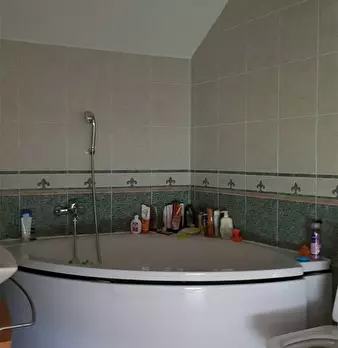 Foto annuncio 8