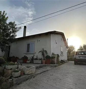 Foto annuncio 2