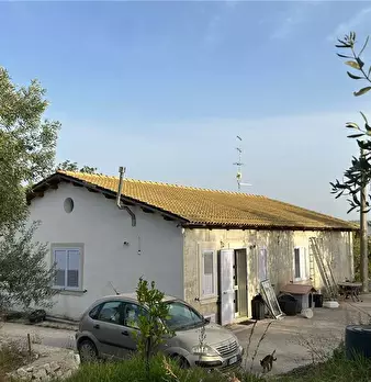 Foto annuncio 5