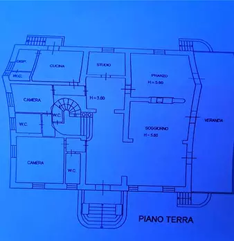 Foto annuncio 14