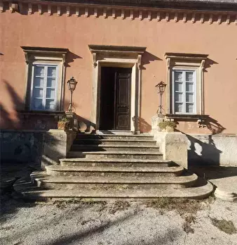 Foto annuncio 2