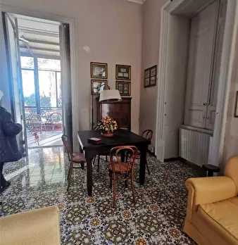 Foto annuncio 7
