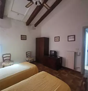 Foto annuncio 9