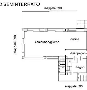 Foto annuncio 12