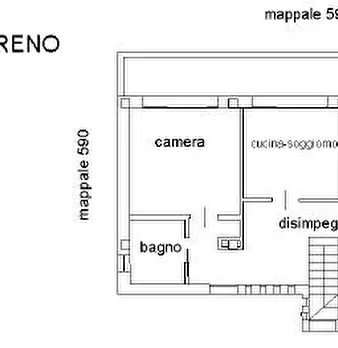Foto annuncio 13