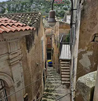 Foto annuncio 10