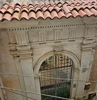 Foto annuncio 2