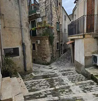 Foto annuncio 4