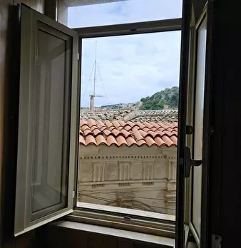 Foto annuncio 8