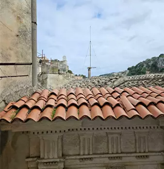 Foto annuncio 9