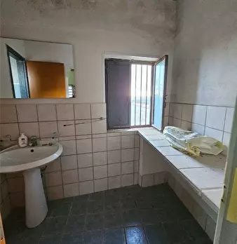 Foto annuncio 11
