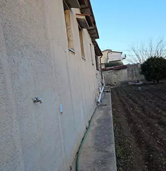 Foto annuncio 15