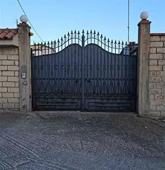 Foto annuncio 2