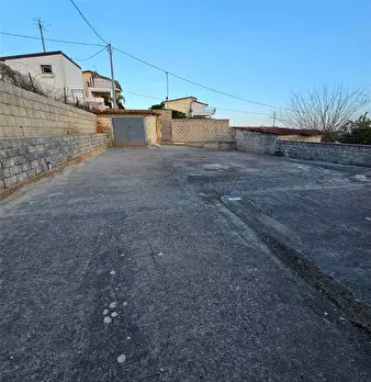 Foto annuncio 4