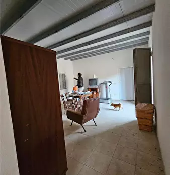 Foto annuncio 7