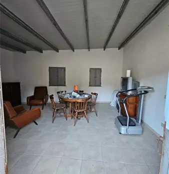 Foto annuncio 8