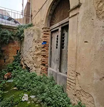 Foto annuncio 2