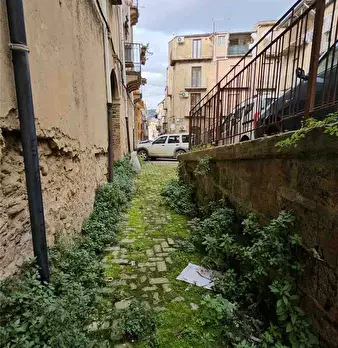 Foto annuncio 4