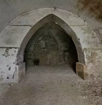 Foto annuncio 6