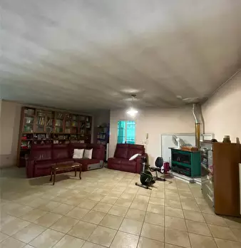 Foto annuncio 6