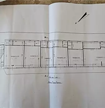 Foto annuncio 13