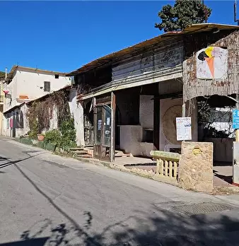 Foto annuncio 3