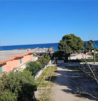 Foto annuncio 4
