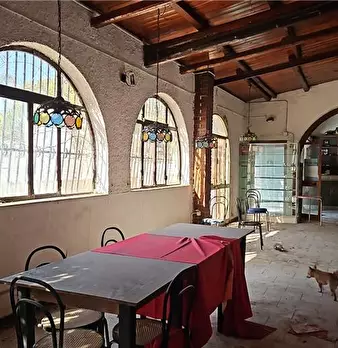 Foto annuncio 6