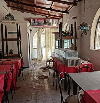 Foto annuncio 9