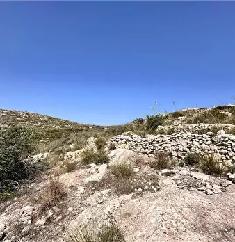 Foto annuncio 6