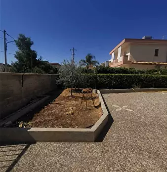 Foto annuncio 3